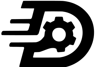 Damech