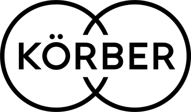 Korber